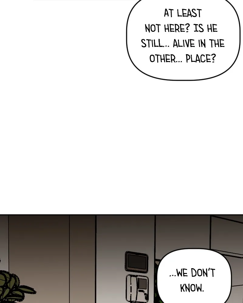 School Bus Graveyard Chapter 56 page 40 - 