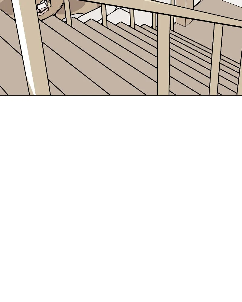 School Bus Graveyard Chapter 56 page 5 - 