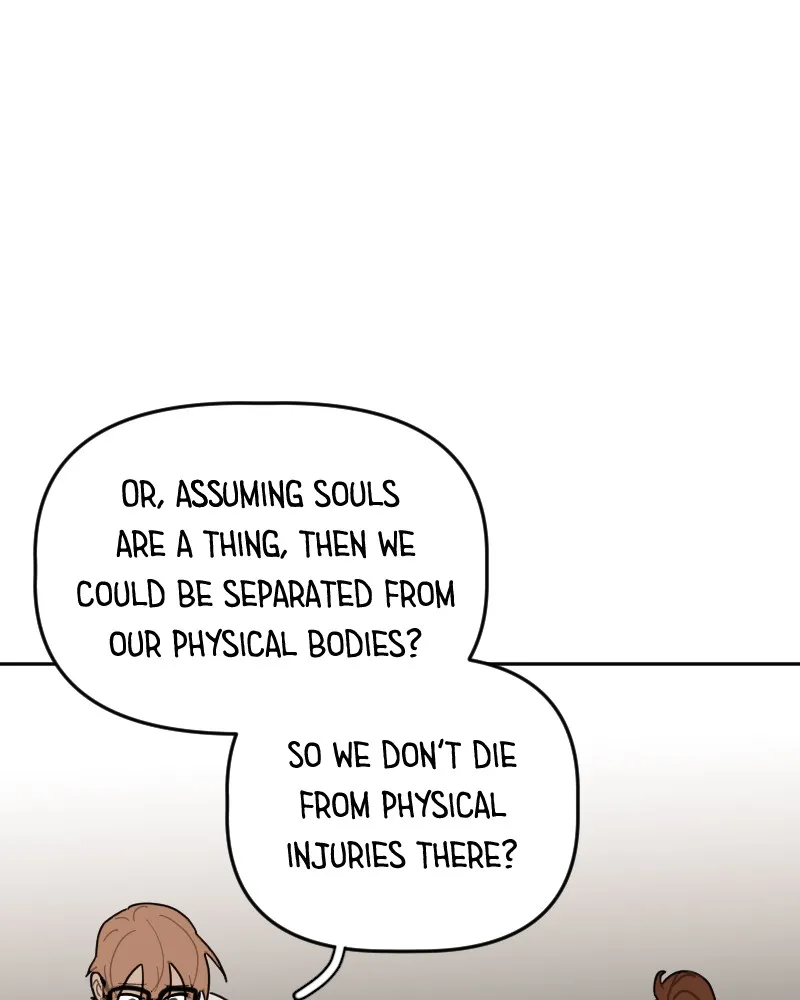 School Bus Graveyard Chapter 56 page 42 - 