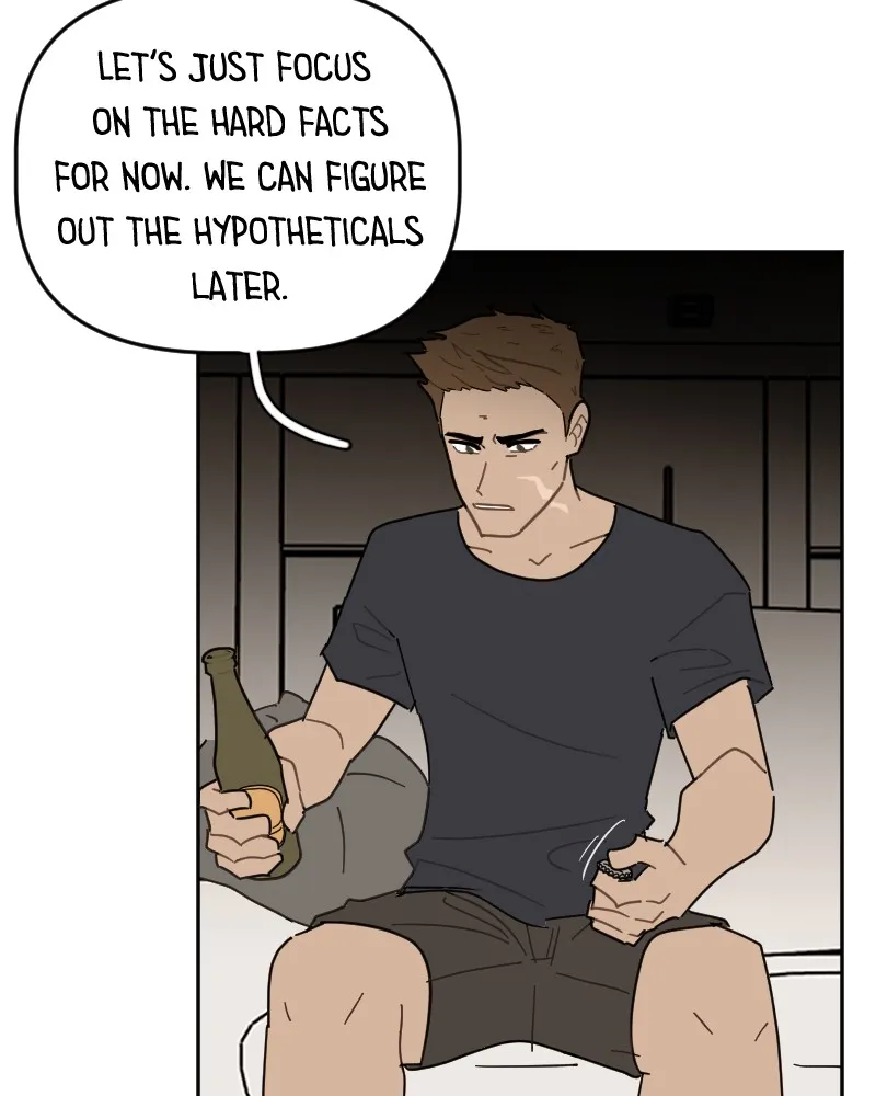 School Bus Graveyard Chapter 56 page 44 - 