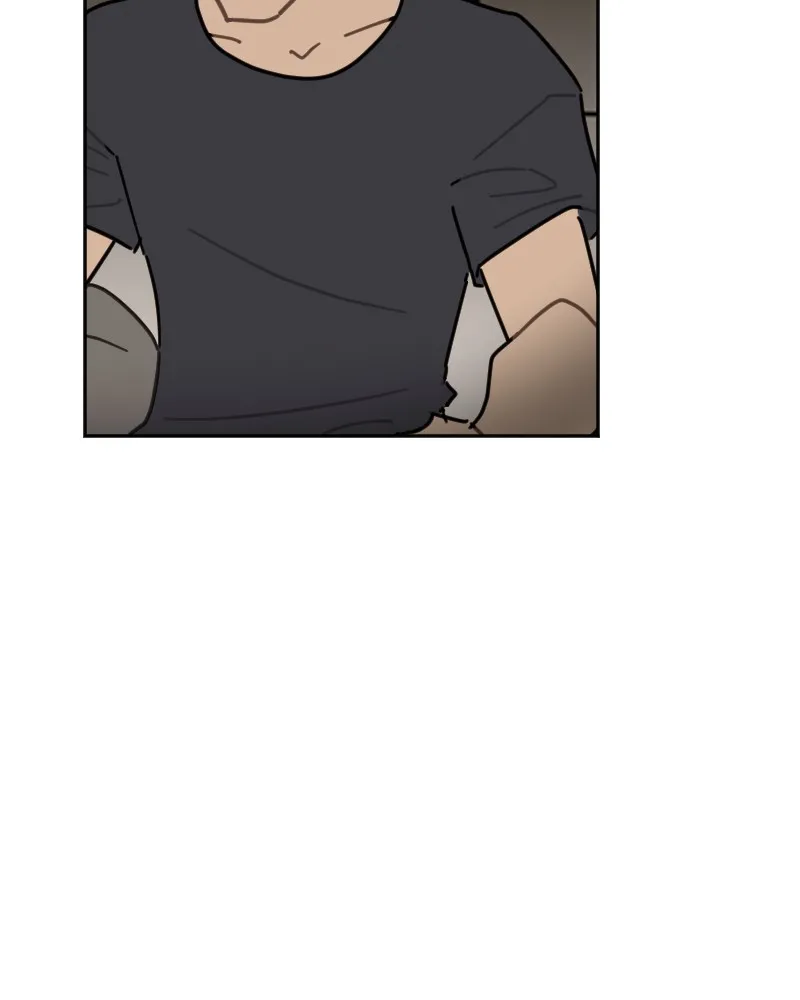 School Bus Graveyard Chapter 56 page 46 - 