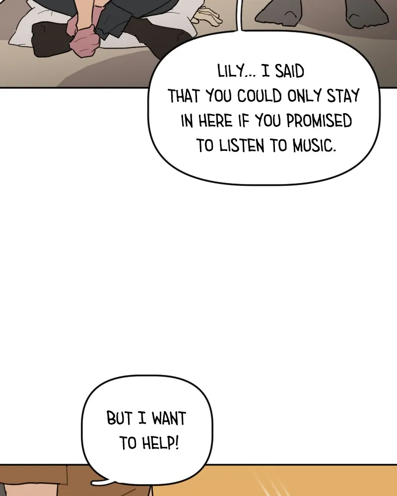 School Bus Graveyard Chapter 56 page 48 - 