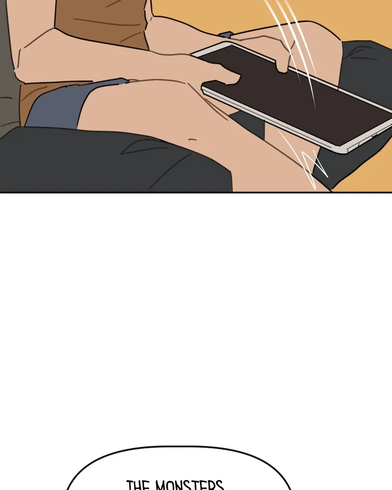 School Bus Graveyard Chapter 56 page 49 - 
