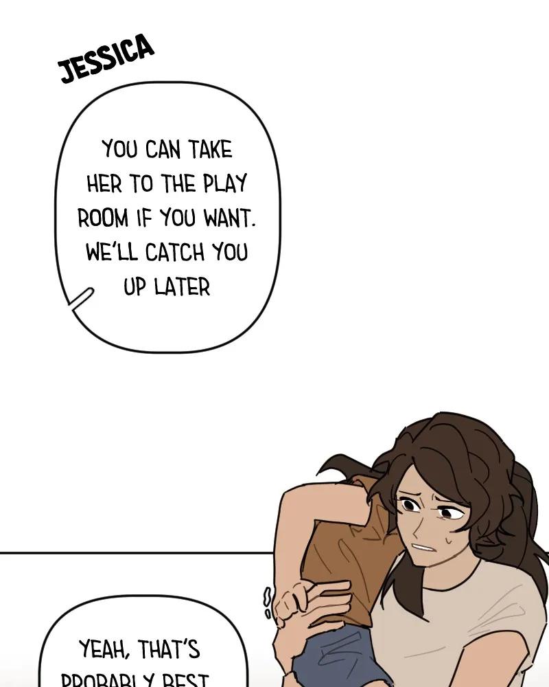 School Bus Graveyard Chapter 56 page 51 - 