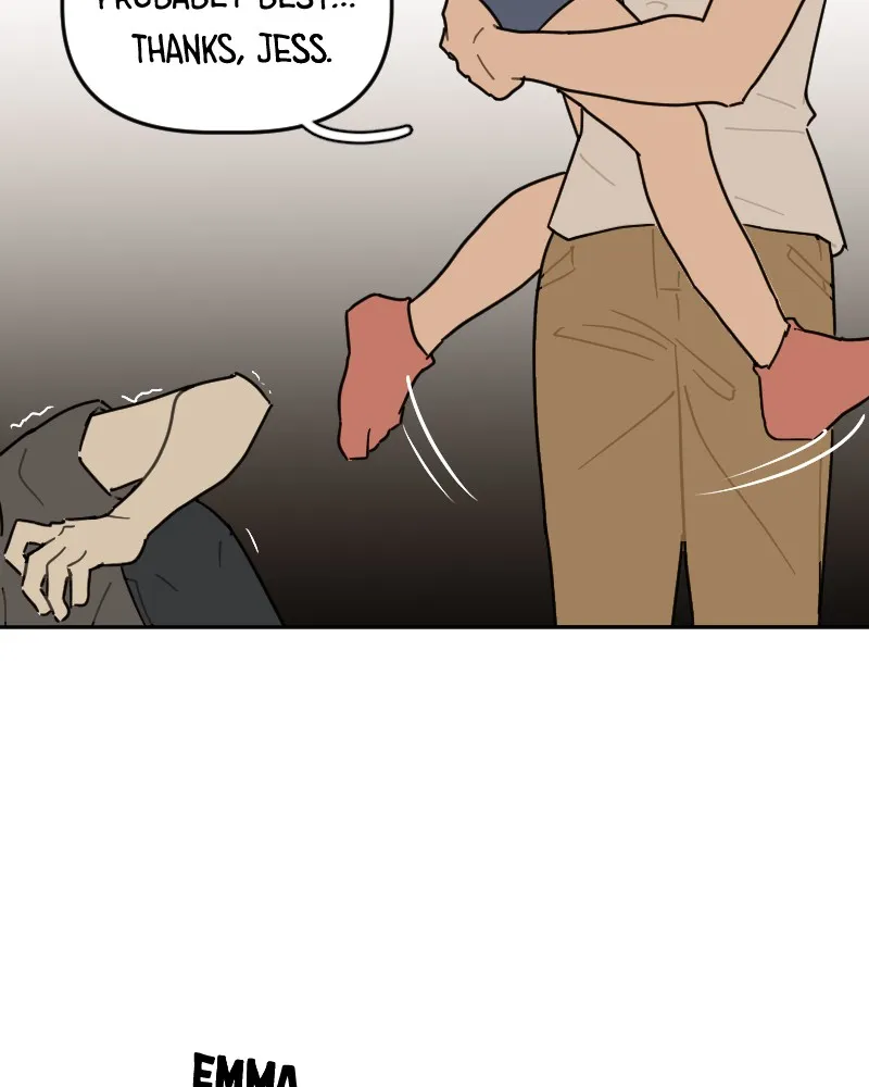School Bus Graveyard Chapter 56 page 52 - 