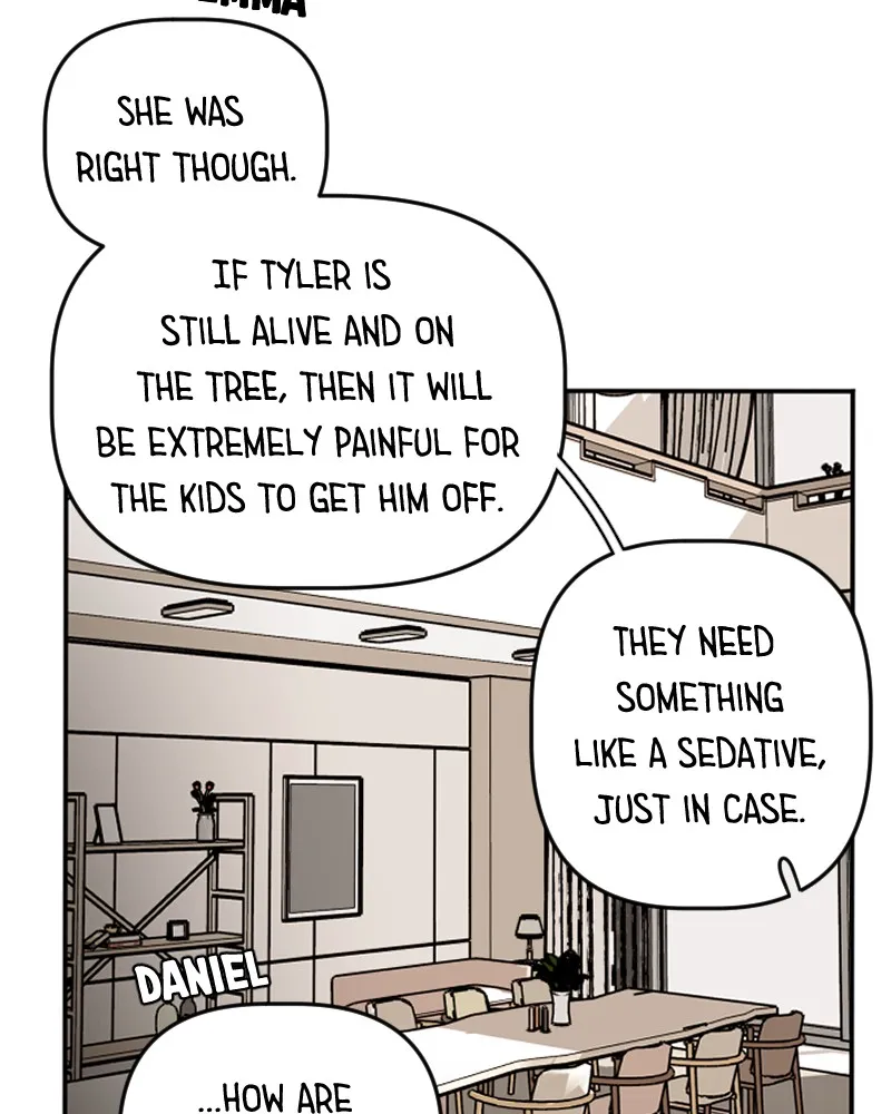 School Bus Graveyard Chapter 56 page 53 - 