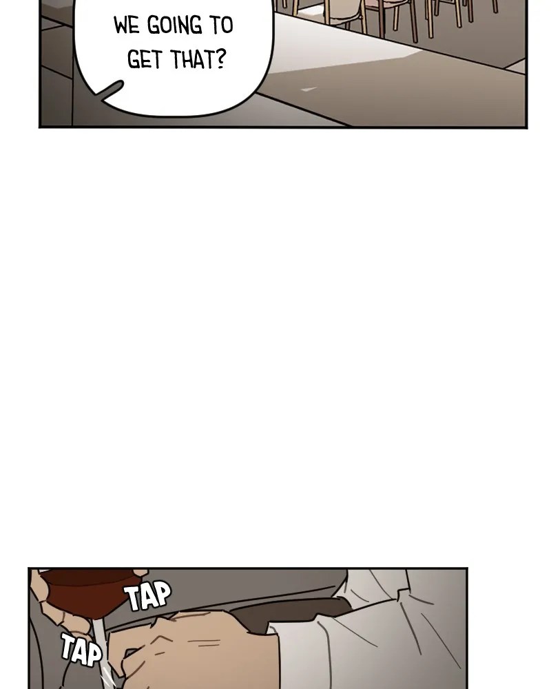 School Bus Graveyard Chapter 56 page 54 - 