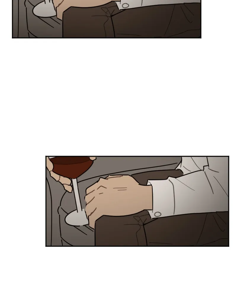 School Bus Graveyard Chapter 56 page 55 - 