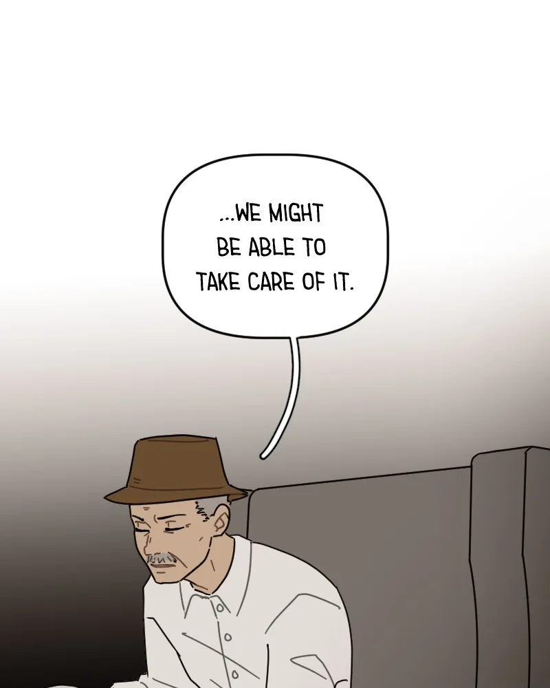 School Bus Graveyard Chapter 56 page 56 - 