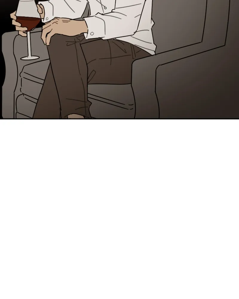 School Bus Graveyard Chapter 56 page 57 - 