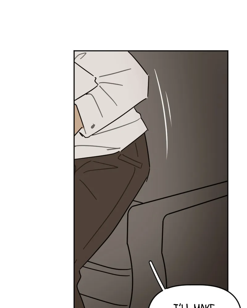 School Bus Graveyard Chapter 56 page 58 - 