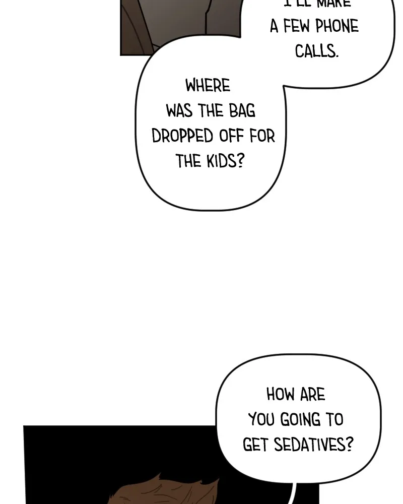 School Bus Graveyard Chapter 56 page 59 - 