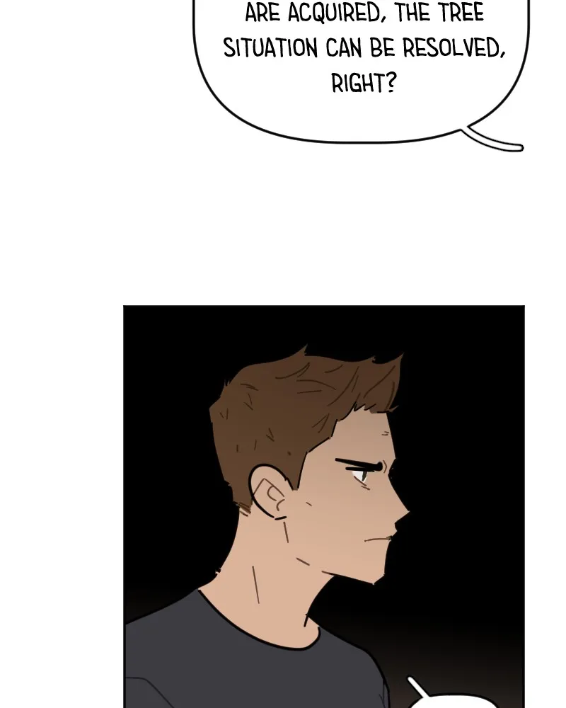 School Bus Graveyard Chapter 56 page 61 - 