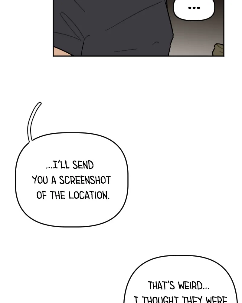 School Bus Graveyard Chapter 56 page 62 - 
