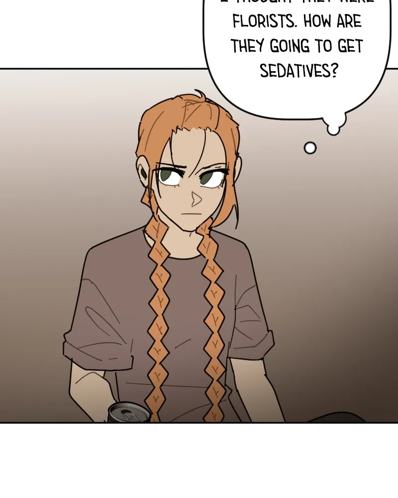 School Bus Graveyard Chapter 56 page 63 - 