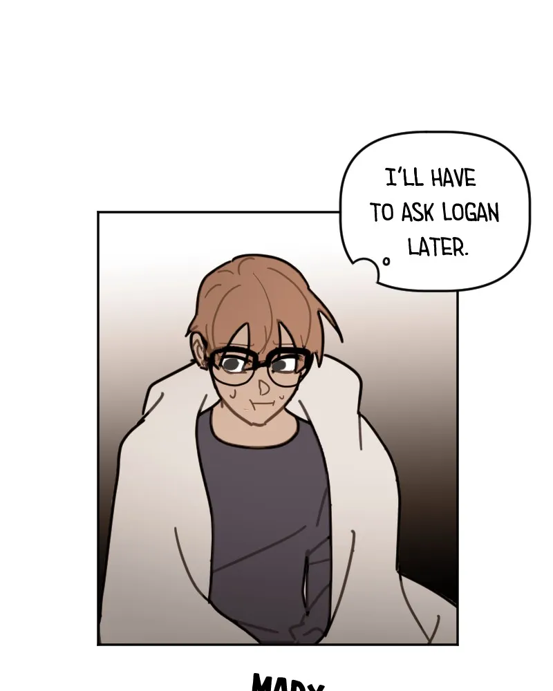 School Bus Graveyard Chapter 56 page 64 - 