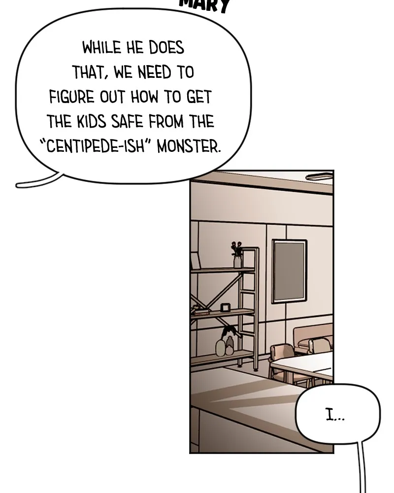 School Bus Graveyard Chapter 56 page 65 - 
