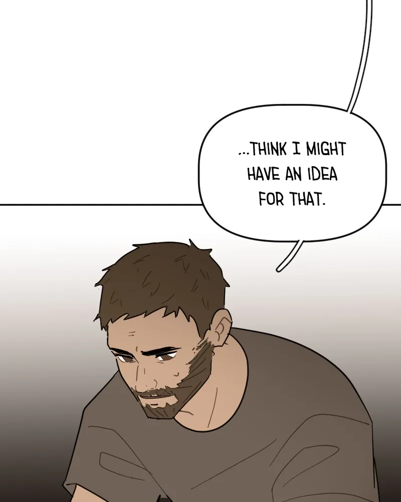 School Bus Graveyard Chapter 56 page 66 - 