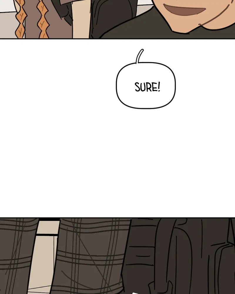 School Bus Graveyard Chapter 56 page 10 - 