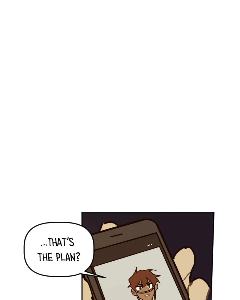 School Bus Graveyard Chapter 57 page 2 - 