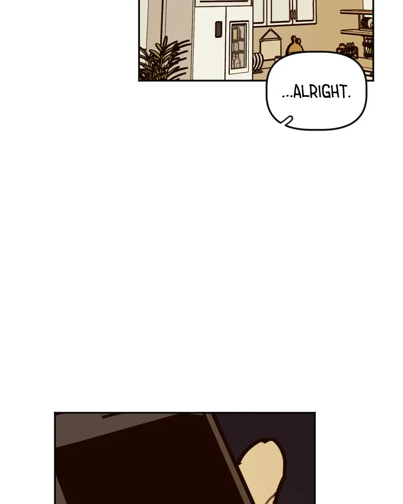 School Bus Graveyard Chapter 57 page 13 - 