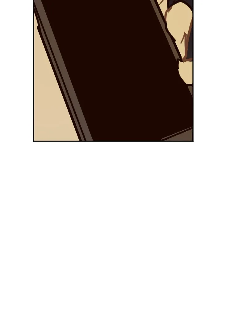 School Bus Graveyard Chapter 57 page 14 - 