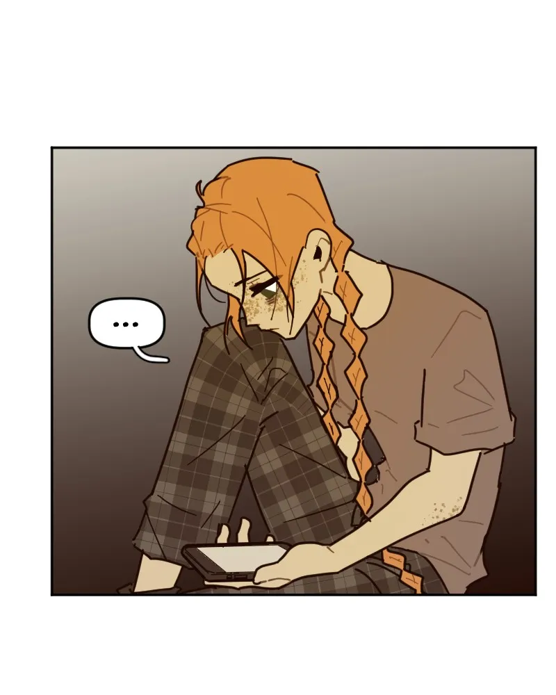 School Bus Graveyard Chapter 57 page 15 - 