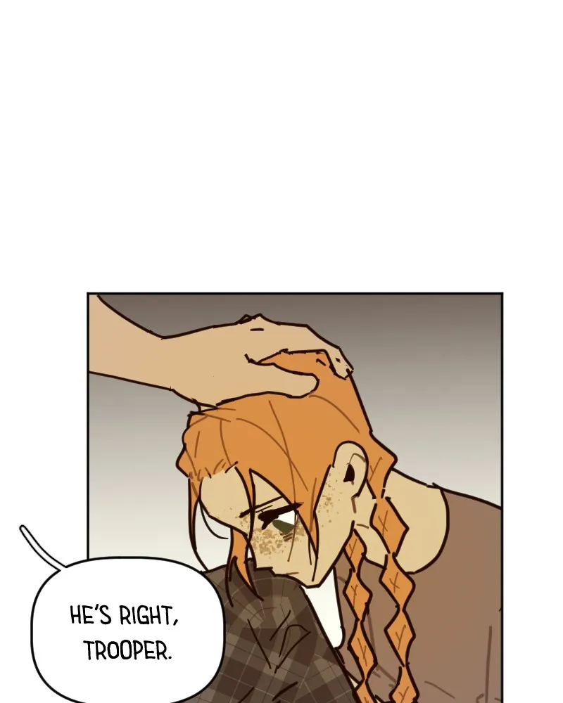 School Bus Graveyard Chapter 57 page 16 - 