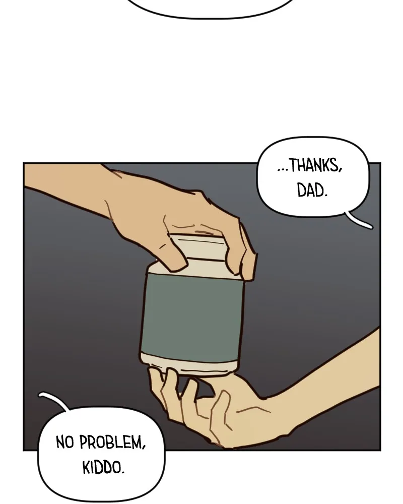 School Bus Graveyard Chapter 57 page 19 - 