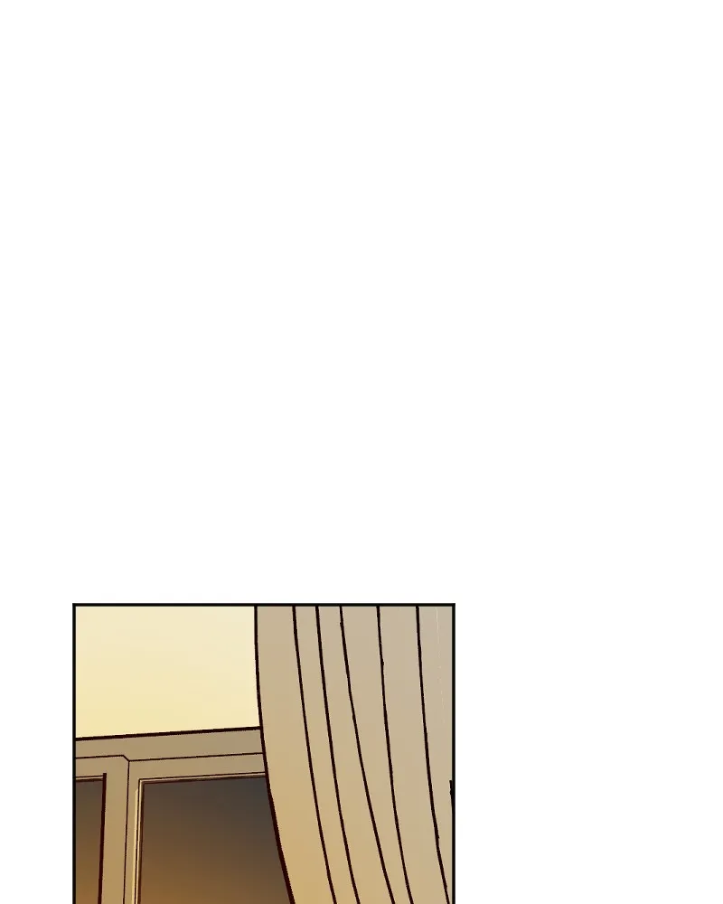 School Bus Graveyard Chapter 57 page 20 - 