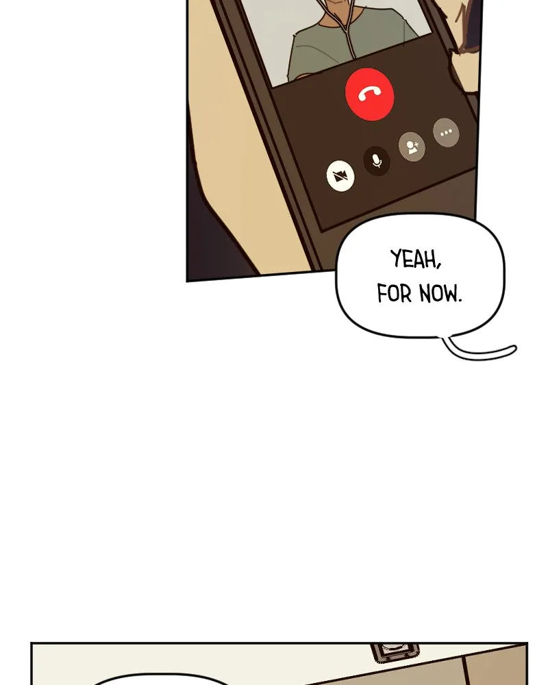 School Bus Graveyard Chapter 57 page 3 - 