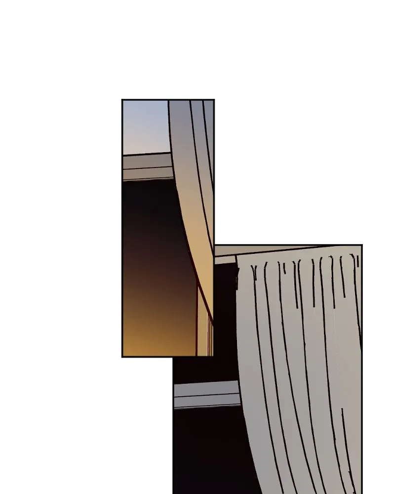 School Bus Graveyard Chapter 57 page 22 - 