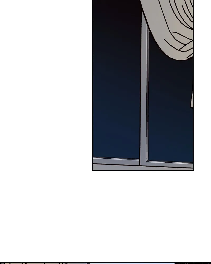 School Bus Graveyard Chapter 57 page 23 - 
