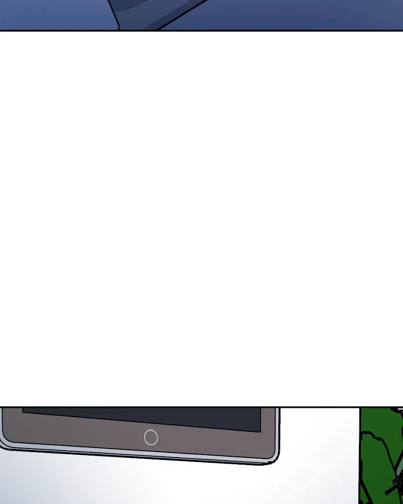 School Bus Graveyard Chapter 57 page 25 - 