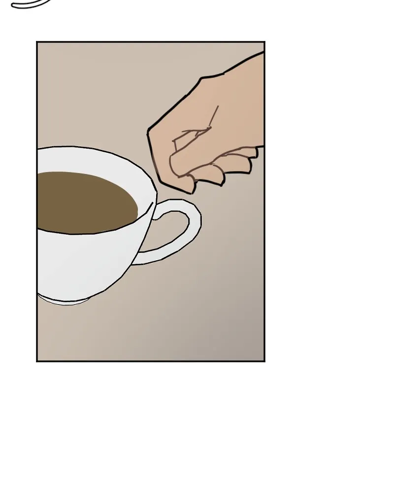 School Bus Graveyard Chapter 57 page 27 - 
