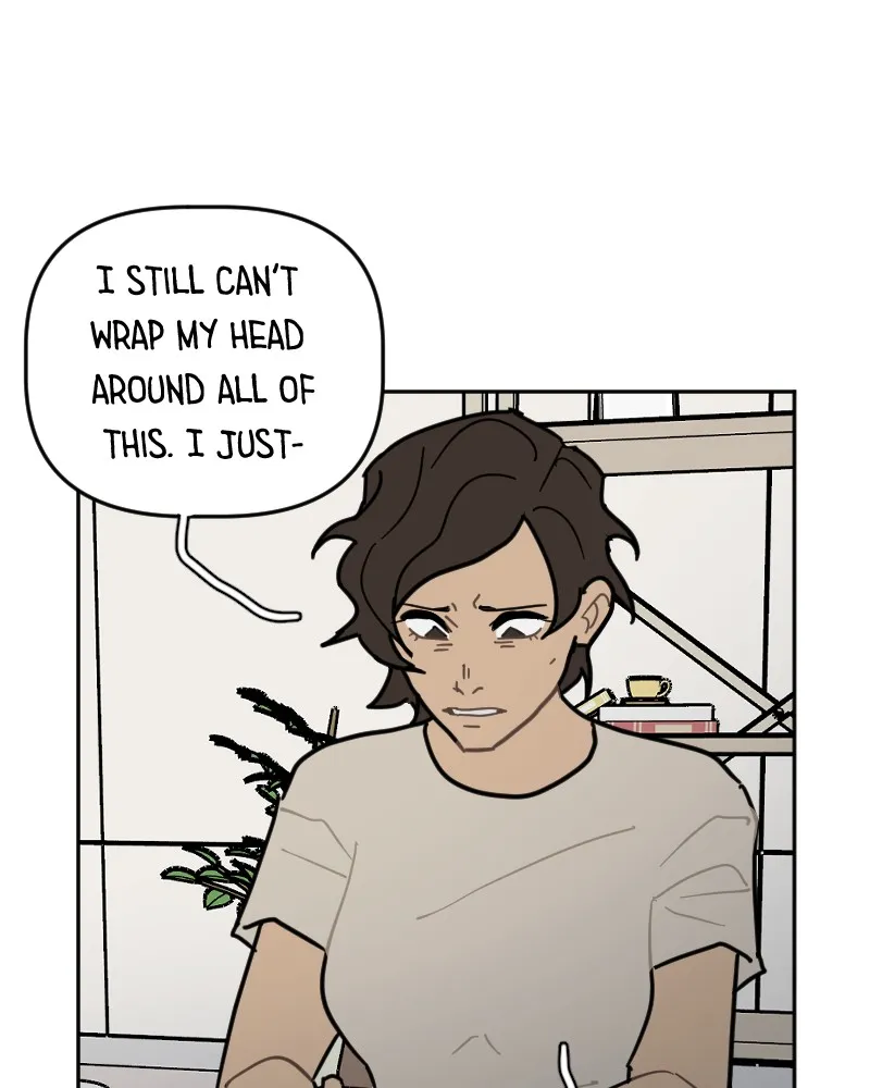 School Bus Graveyard Chapter 57 page 28 - 