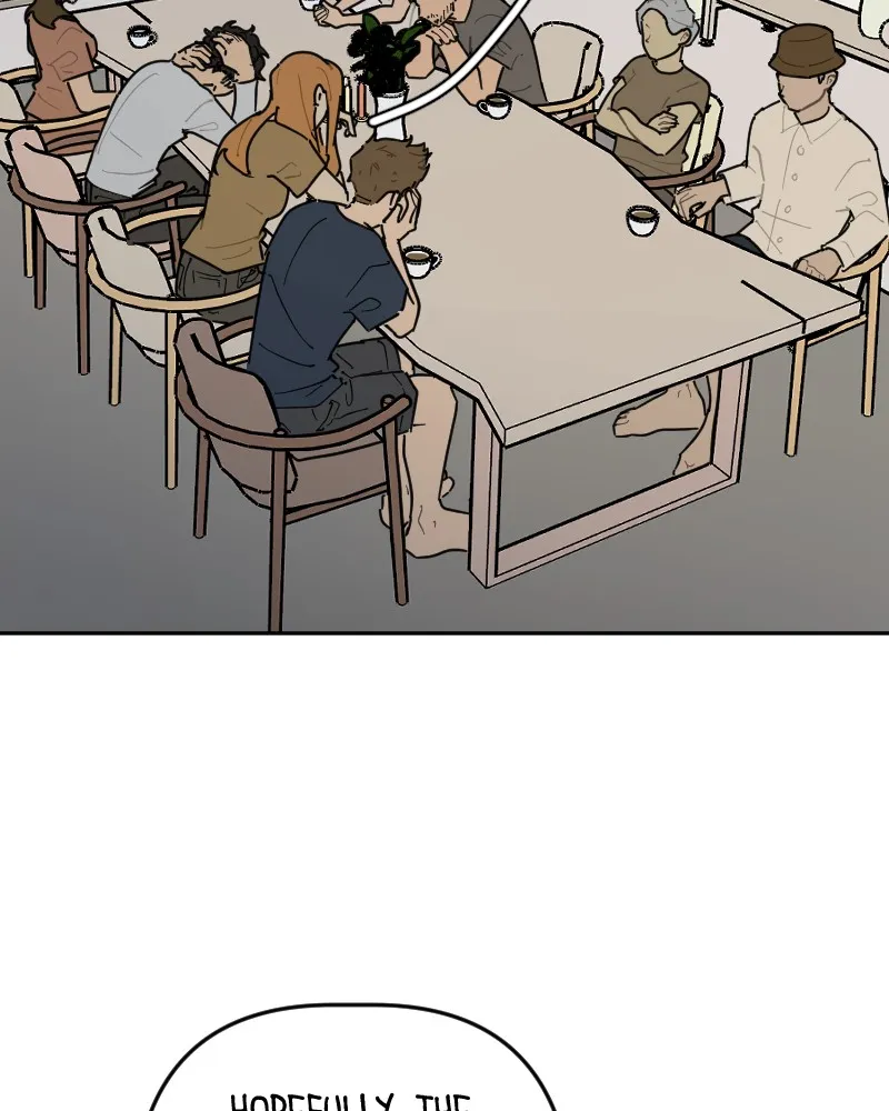 School Bus Graveyard Chapter 57 page 30 - 