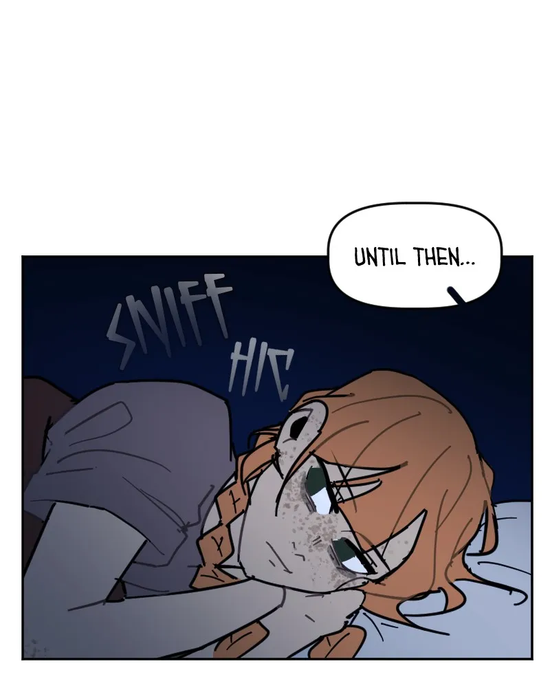 School Bus Graveyard Chapter 57 page 32 - 