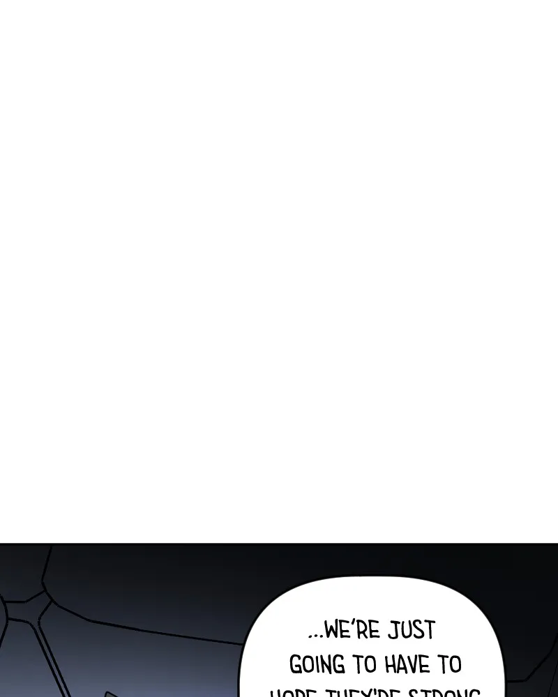 School Bus Graveyard Chapter 57 page 33 - 