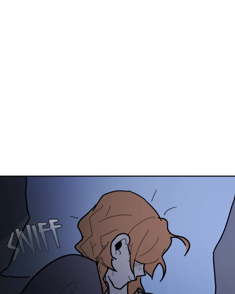 School Bus Graveyard Chapter 57 page 35 - 
