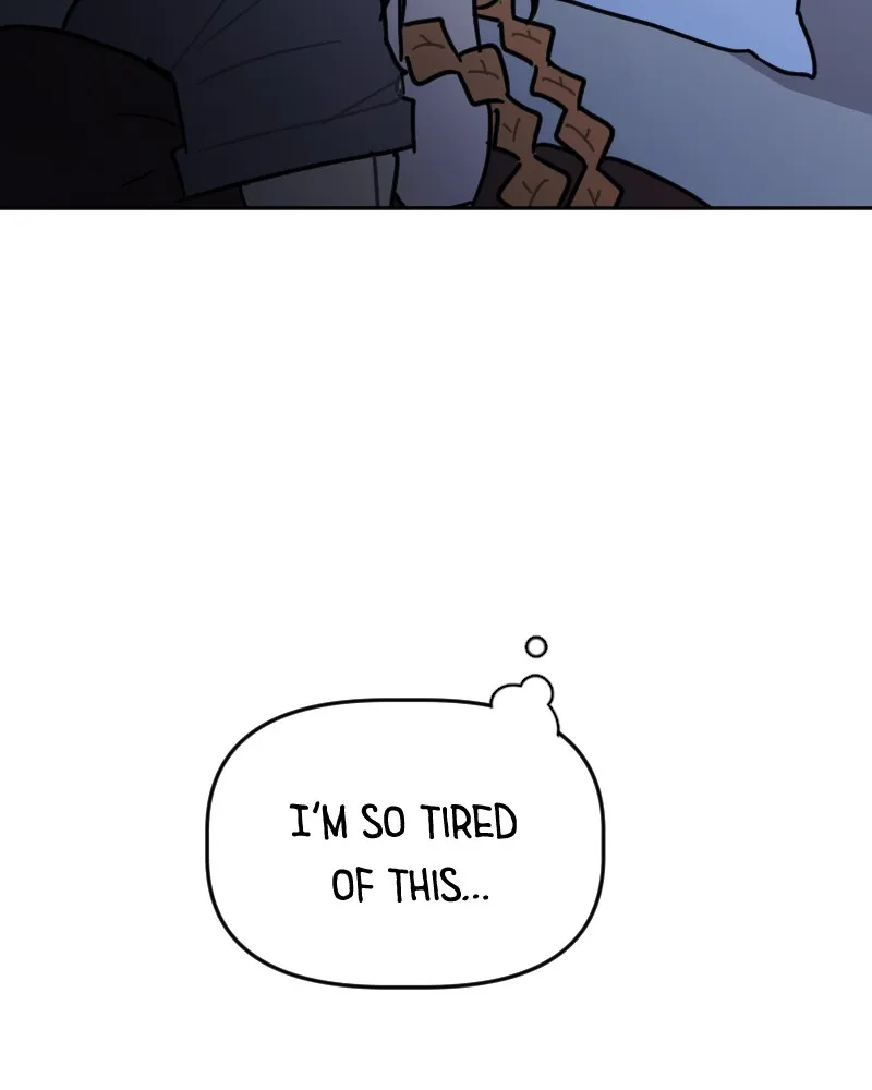 School Bus Graveyard Chapter 57 page 36 - 