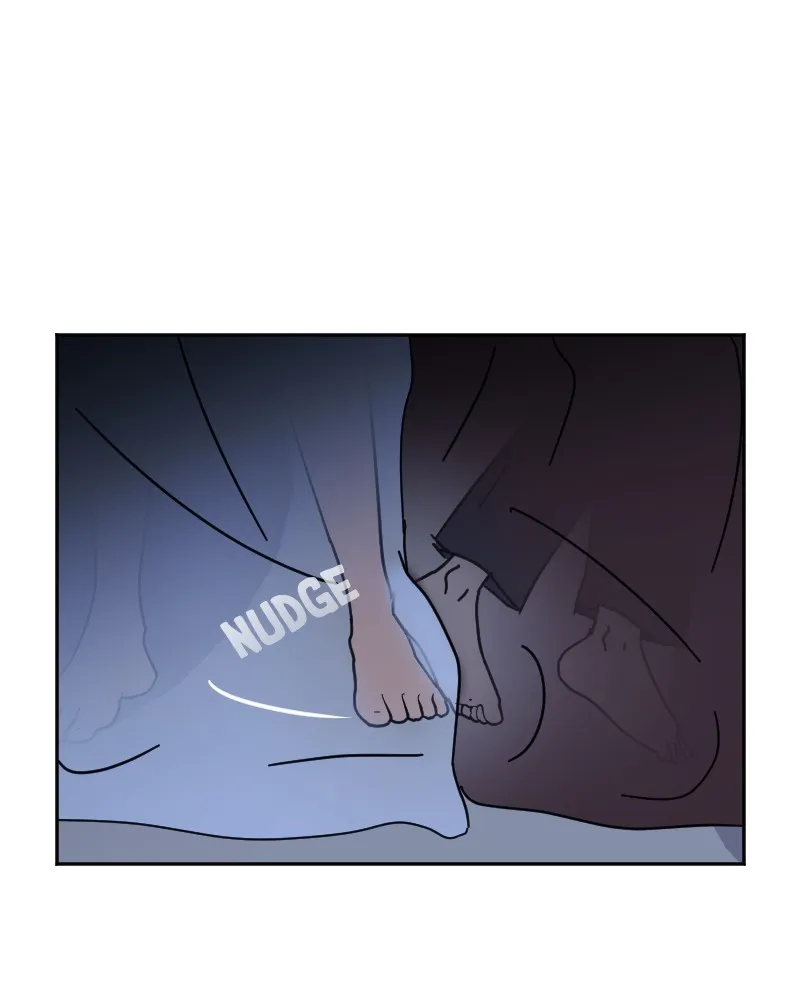 School Bus Graveyard Chapter 57 page 37 - 