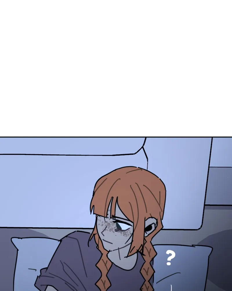 School Bus Graveyard Chapter 57 page 38 - 