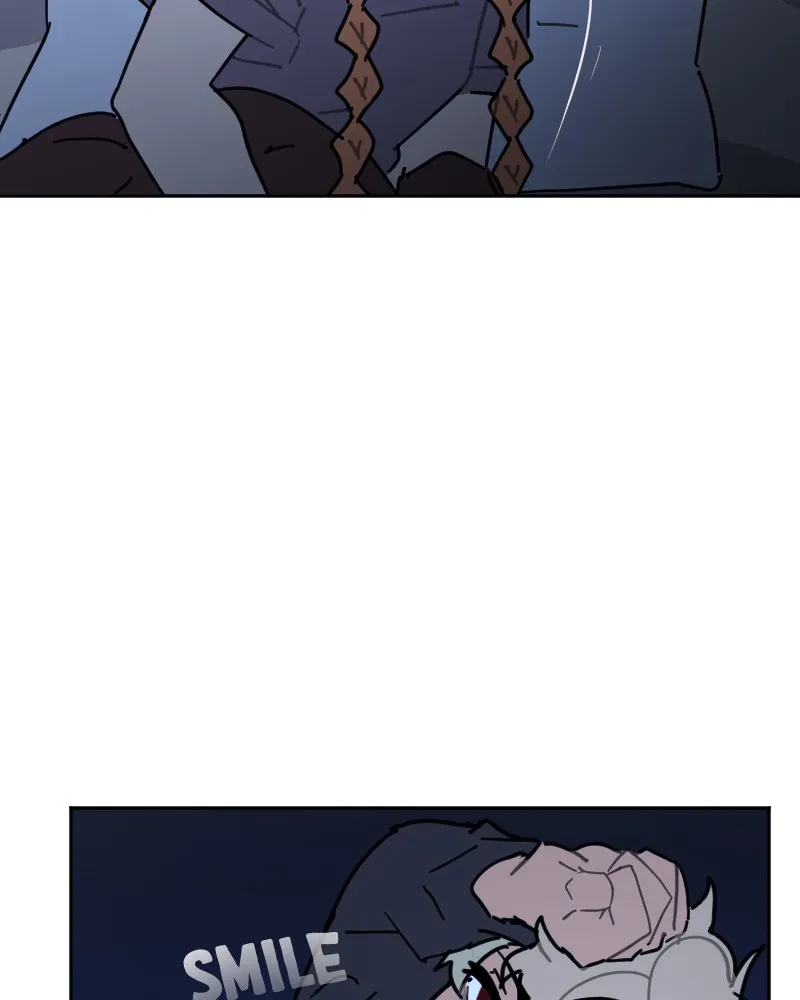 School Bus Graveyard Chapter 57 page 39 - 