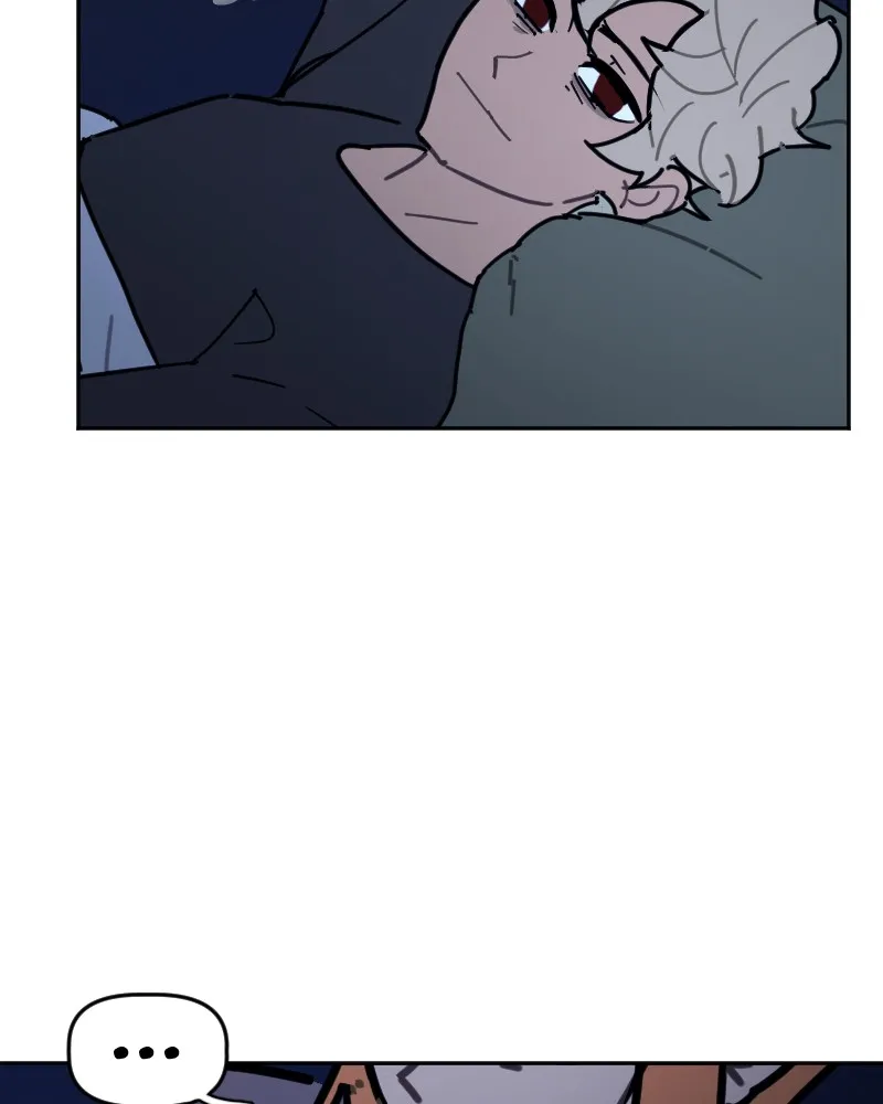 School Bus Graveyard Chapter 57 page 40 - 