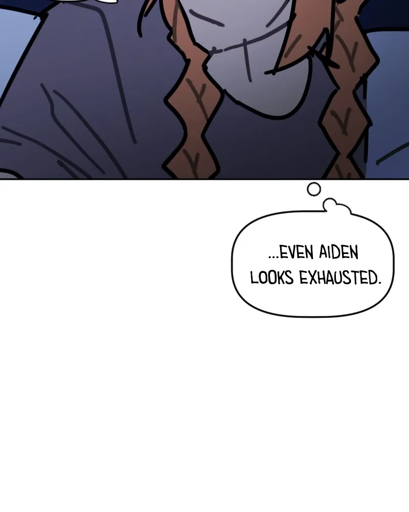School Bus Graveyard Chapter 57 page 41 - 