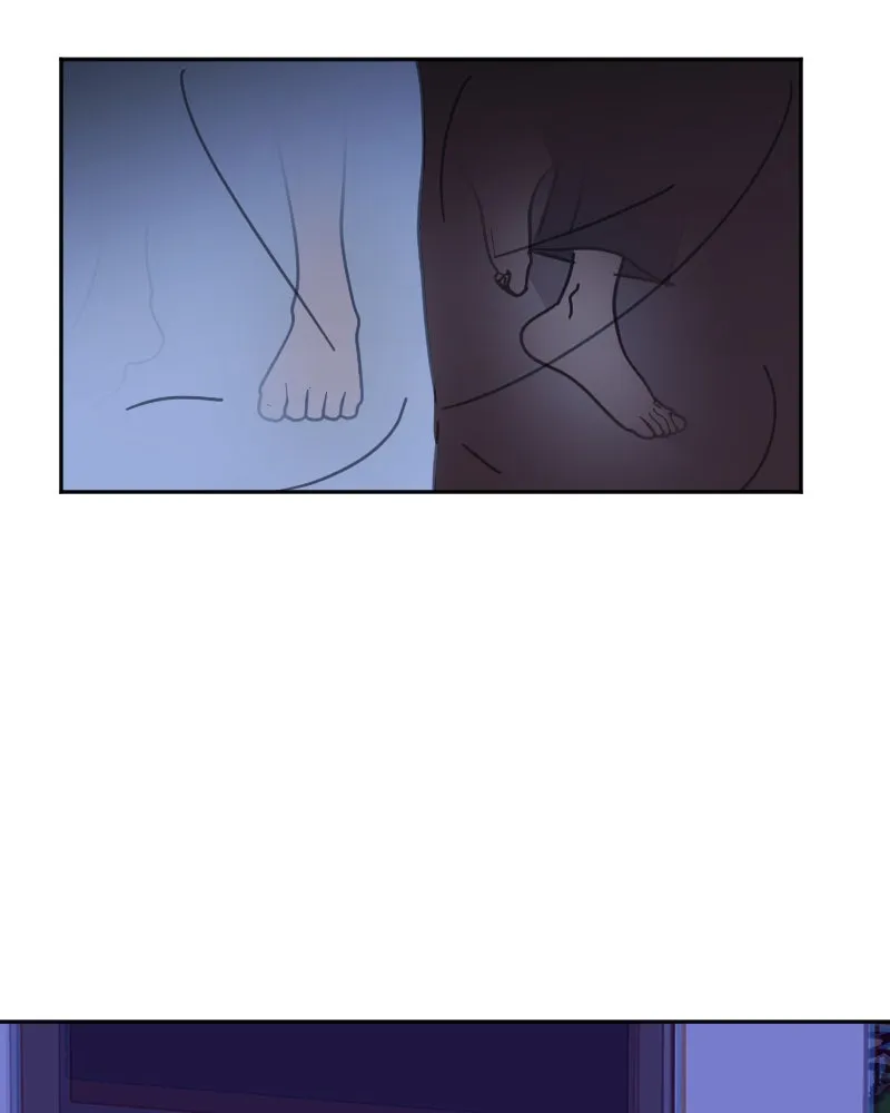 School Bus Graveyard Chapter 57 page 42 - 
