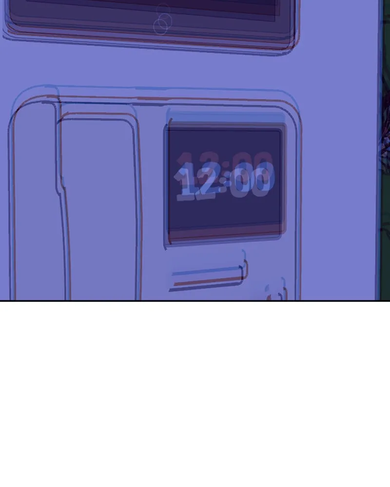 School Bus Graveyard Chapter 57 page 43 - 