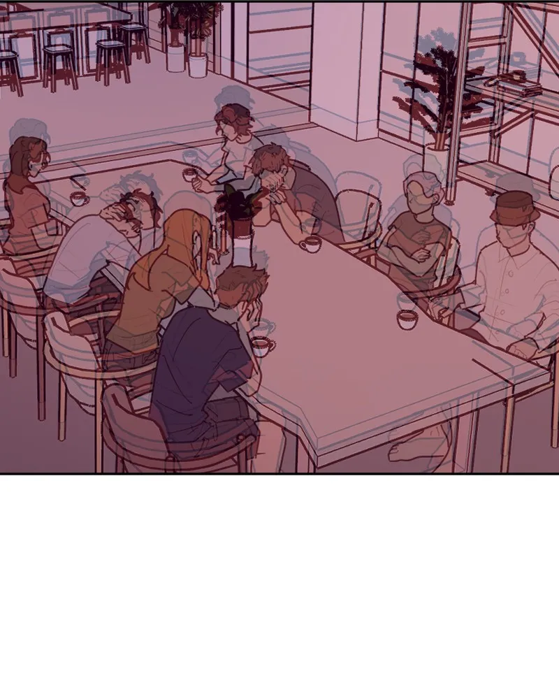 School Bus Graveyard Chapter 57 page 44 - 