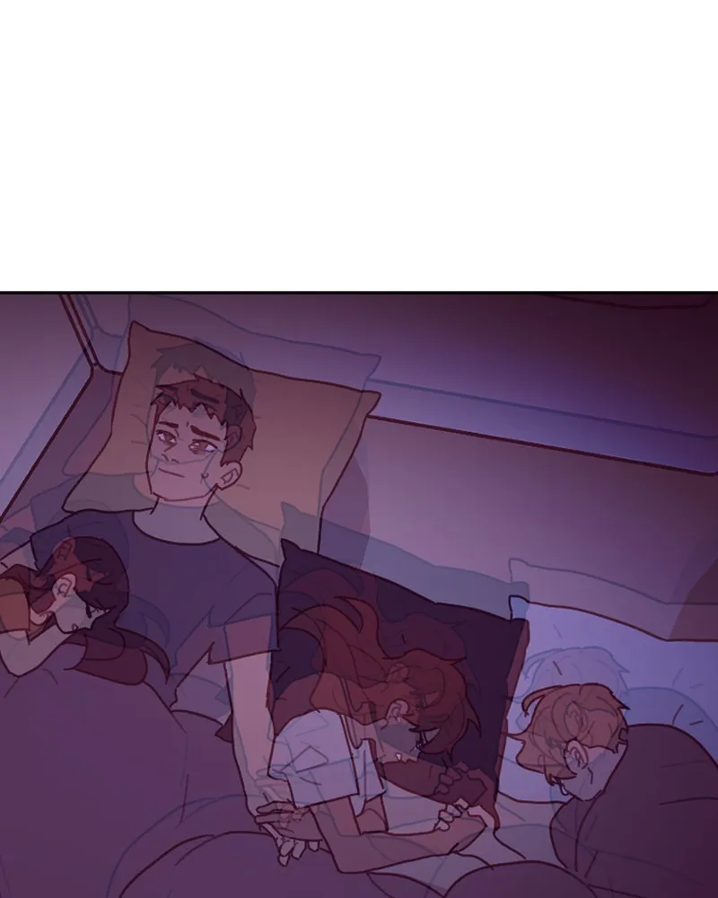 School Bus Graveyard Chapter 57 page 45 - 